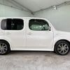 nissan cube 2013 CFJ1716717 image 13