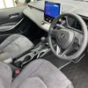 toyota corolla-touring-wagon 2024 -TOYOTA--Corolla Touring 6AA-ZWE215W--ZWE215-0022751---TOYOTA--Corolla Touring 6AA-ZWE215W--ZWE215-0022751- image 11