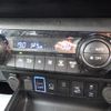 toyota hilux 2022 CFJ1713749 image 25