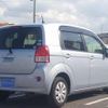 toyota porte 2014 quick_quick_DBA-NSP140_NSP140-9014398 image 2