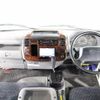 toyota camroad 2016 CFJ1592440 image 76