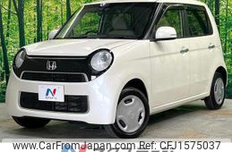 honda n-one 2016 CFJ1575037
