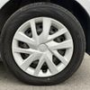 honda n-box 2017 CFJ1826346 image 10