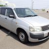 toyota probox-van 2005 -TOYOTA--Probox Van CBE-NCP51V--NCP51-0088045---TOYOTA--Probox Van CBE-NCP51V--NCP51-0088045- image 7