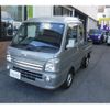 suzuki carry-truck 2024 quick_quick_DA16T_DA16T-796474 image 6