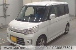 suzuki spacia 2013 -SUZUKI 【宇都宮 580ﾈ0251】--Spacia DBA-MK32S--MK32S-502614---SUZUKI 【宇都宮 580ﾈ0251】--Spacia DBA-MK32S--MK32S-502614-