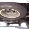 toyota land-cruiser-prado 2020 24123106 image 25