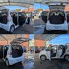 nissan dayz 2016 -NISSAN--DAYZ DBA-B21W--B21W-0344299---NISSAN--DAYZ DBA-B21W--B21W-0344299- image 26