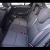 suzuki swift 2015 CFJ1178123 image 8