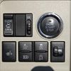 daihatsu tanto 2017 quick_quick_LA600S_LA600S-0500333 image 9