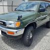toyota hilux-surf 1997 -TOYOTA 【名変中 】--Hilux Surf RZN185W--9003657---TOYOTA 【名変中 】--Hilux Surf RZN185W--9003657- image 13