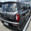 suzuki xbee 2018 quick_quick_DAA-MN71S_MN71S-101694 image 5