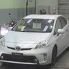 toyota prius 2015 -TOYOTA--Prius ZVW30-1920505---TOYOTA--Prius ZVW30-1920505- image 5