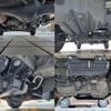 daihatsu hijet-truck 2014 CFJ1497640 image 15