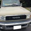 toyota landcruiser-70 2015 CFJ1848749 image 9