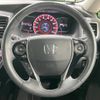 honda odyssey 2013 -HONDA--Odyssey DBA-RC2--RC2-1001260---HONDA--Odyssey DBA-RC2--RC2-1001260- image 13