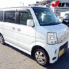 suzuki every-wagon 2014 -SUZUKI 【熊本 581ｺ4243】--Every Wagon DA64W--431861---SUZUKI 【熊本 581ｺ4243】--Every Wagon DA64W--431861- image 1