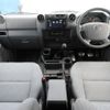 toyota land-cruiser 2015 -TOYOTA--Land Cruiser CBF-GRJ76K--GRJ76-1003235---TOYOTA--Land Cruiser CBF-GRJ76K--GRJ76-1003235- image 4