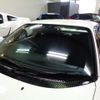 toyota mr2 1998 CFJ1770733 image 5