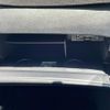 lexus is 2007 -LEXUS--Lexus IS DBA-GSE20--GSE20-2040496---LEXUS--Lexus IS DBA-GSE20--GSE20-2040496- image 6
