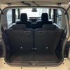 daihatsu move-canbus 2022 -DAIHATSU--Move Canbus LA810S--0060136---DAIHATSU--Move Canbus LA810S--0060136- image 8