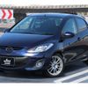 mazda demio 2013 TE2355 image 12