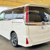 toyota noah 2017 quick_quick_DBA-ZRR80W_ZRR80-0358651 image 15