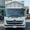 hino ranger 2018 -HINO 【つくば 100】--Hino Ranger 2KG-FD2ABG--FD2AB-103840---HINO 【つくば 100】--Hino Ranger 2KG-FD2ABG--FD2AB-103840- image 2