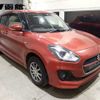 suzuki swift 2018 -SUZUKI--Swift ZD53S--103433---SUZUKI--Swift ZD53S--103433- image 5