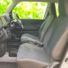 suzuki alto 2023 CFJ1612557 image 6