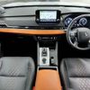 mitsubishi outlander-phev 2022 CFJ1819150 image 3