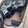 nissan moco 2011 CFJ1864460 image 6