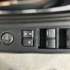 honda n-box 2017 -HONDA--N BOX DBA-JF1--JF1-2552347---HONDA--N BOX DBA-JF1--JF1-2552347- image 24
