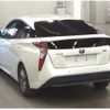 toyota prius 2018 quick_quick_DAA-ZVW50_ZVW50-6118840 image 5