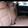 lexus nx 2017 -LEXUS 【名変中 】--Lexus NX AGZ15--1006506---LEXUS 【名変中 】--Lexus NX AGZ15--1006506- image 23