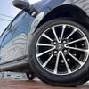 daihatsu mira-e-s 2017 -DAIHATSU--Mira e:s DBA-LA350S--LA350S-0001562---DAIHATSU--Mira e:s DBA-LA350S--LA350S-0001562- image 13