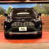 toyota rav4 2020 quick_quick_MXAA54_MXAA54-5006385 image 14