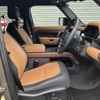 land-rover defender 2023 CFJ1821895 image 4