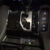 toyota alphard-g 2021 quick_quick_3BA-AGH30W_AGH30-0382619 image 13