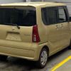 daihatsu tanto 2022 -DAIHATSU--Tanto 5BA-LA650S--LA650S-0239868---DAIHATSU--Tanto 5BA-LA650S--LA650S-0239868- image 2
