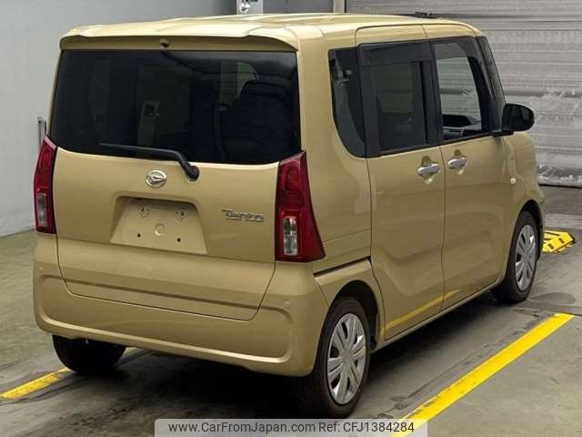 daihatsu tanto 2022 -DAIHATSU--Tanto 5BA-LA650S--LA650S-0239868---DAIHATSU--Tanto 5BA-LA650S--LA650S-0239868- image 2