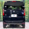 honda n-box 2024 CFJ1639243 image 15