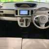 daihatsu move-canbus 2019 quick_quick_5BA-LA800S_LA800S-0175074 image 4