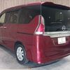 nissan serena 2016 -NISSAN--Serena DAA-GC27--GC27-008847---NISSAN--Serena DAA-GC27--GC27-008847- image 21