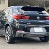 bmw x2 2018 -BMW--BMW X2 ABA-YH20--WBAYH52030EK63198---BMW--BMW X2 ABA-YH20--WBAYH52030EK63198- image 18