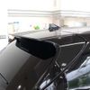 toyota harrier 2014 -TOYOTA--Harrier DBA-ZSU65W--ZSU65-0006428---TOYOTA--Harrier DBA-ZSU65W--ZSU65-0006428- image 26