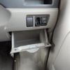 suzuki every 2013 CFJ1496294 image 7