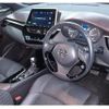 toyota c-hr 2016 quick_quick_DBA-NGX50_NGX50-2002460 image 3