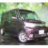 daihatsu tanto 2012 -DAIHATSU--Tanto DBA-L375S--L375S-0587648---DAIHATSU--Tanto DBA-L375S--L375S-0587648- image 1