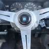 toyota hilux 1993 171027121039 image 56